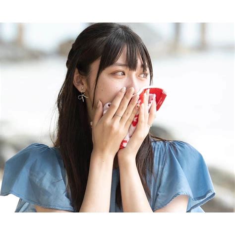 横山莉華さんのインスタグラム写真 横山莉華instagram「･ プーケット編 最終話、ありがとうございました💘 いくせい、あすか