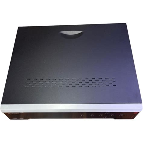 Hıkvısıon DS-7764NI-M4 64 Kanal Network Güvenlik Kayıt Fiyatı