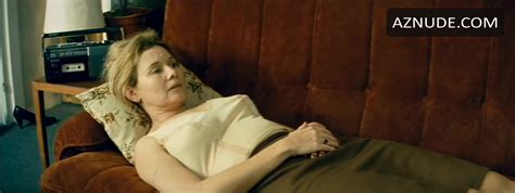 Jean Pierre S Mouth Nude Scenes Aznude