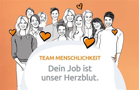 KCS Medical GmbH Jobs In Deutschland Hokify