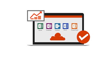 Ihr Microsoft Office 365 Partner - Einführung, Beratung & Support