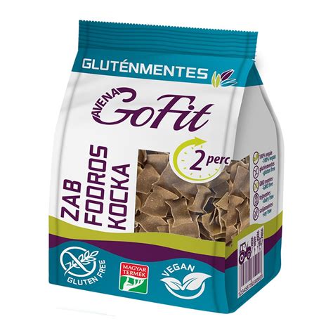 Glutenfreie vegane Hafer Würfelnudeln 200 g