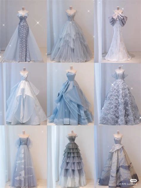 Gowns Dresses Elegant Pretty Prom Dresses Glam Dresses Ball Gown