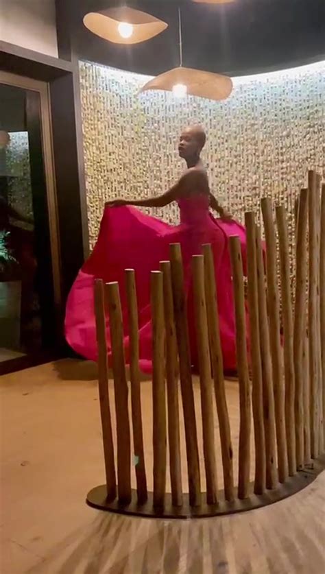 Botswana Vision 2036 - Home