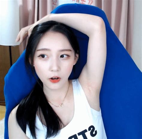 아프리카 노출 아프리카tv 비제이 유륜노출 신작 Korean Bj Korean Bj Uncensored Korean