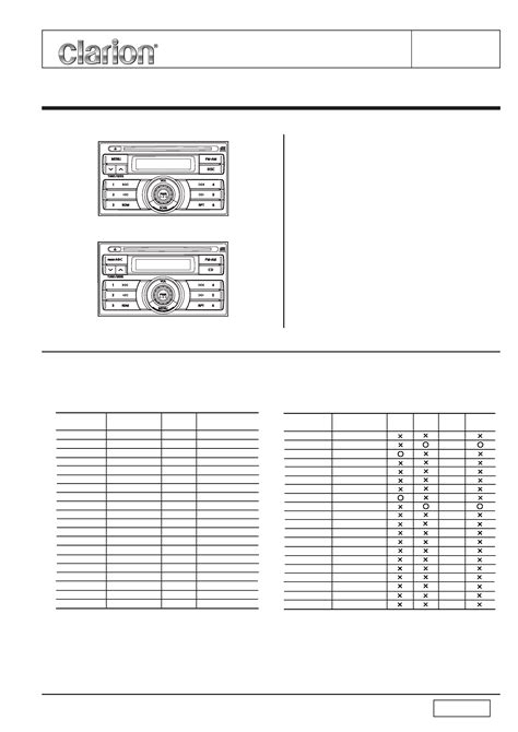 Nissan 28185 Wiring Diagram Collection