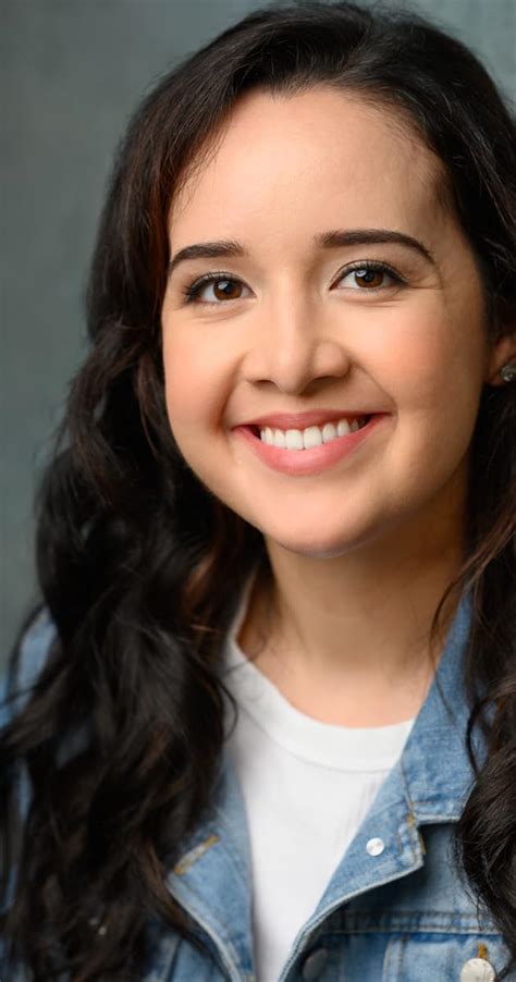 Amanda - Biography - IMDb