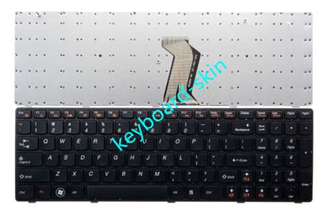 New For Lenovo G G Z Z N N N P P Laptop