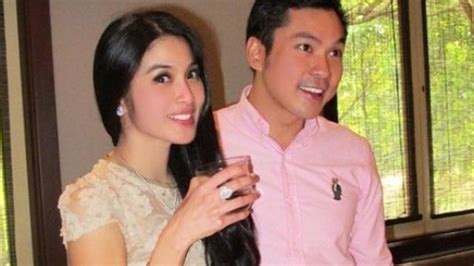 Agama Sandra Dewi Harvey Moeis Crazy Rich Ketangkap Korupsi Artis