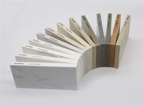 Solid Surface Specification At Claudia Baugher Blog