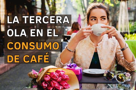 3 países lideran el consumo de café en el mundo