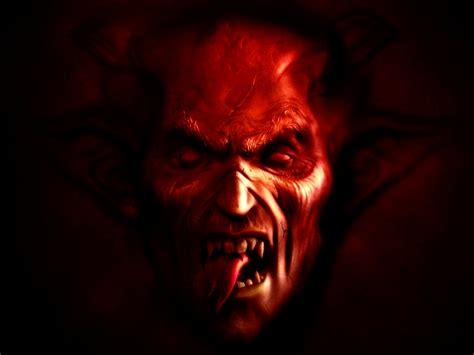 🔥 50 Scary Live Wallpapers For Pc Wallpapersafari