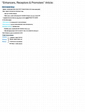 Chapter Evolution Of Sex Sexual Selection Chapter Evolution Of Sex Sexual Studocu