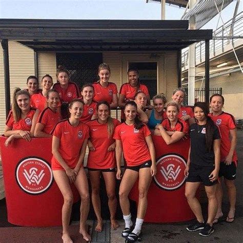 Ice Baths For Sale At The Iconic Pride On The Line Ice Baths On Sale