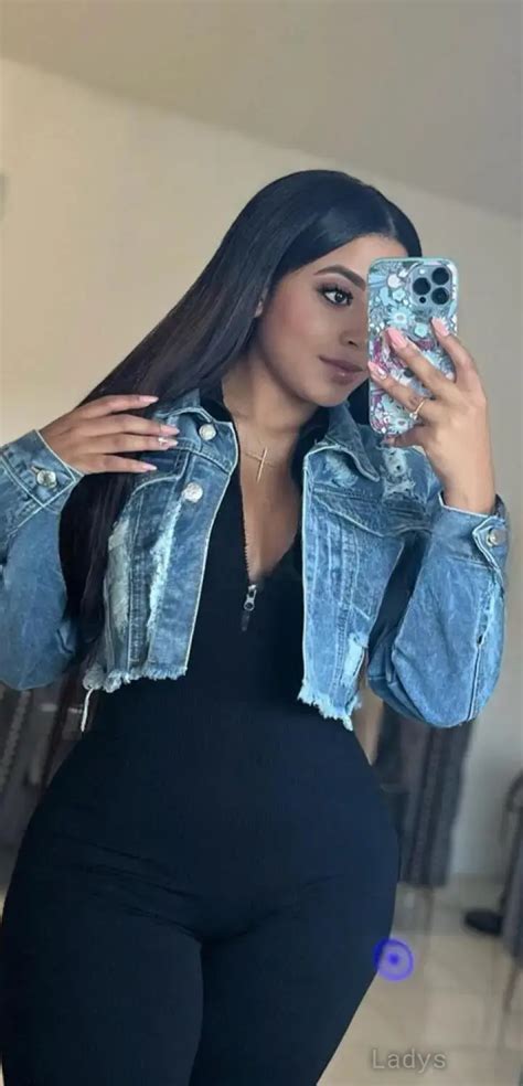 Latina Escorts Chicago Female Latina Escort In Chicago Ads