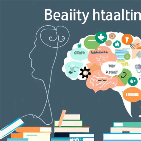 How To Improve Intellectual Wellness Develop A Routine Read More