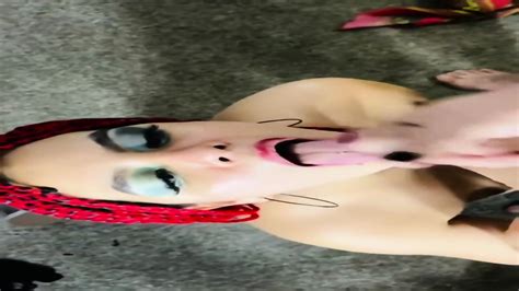 V Me La Chupa Hasta El Final Amateur Blowjob 278