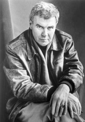 Feathers By Raymond Carver Short Story Magic Tricks