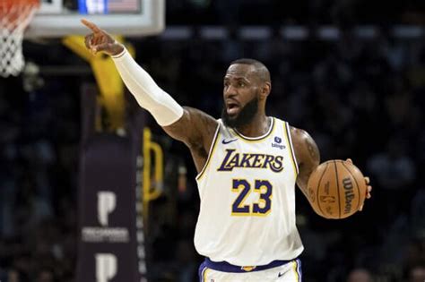 Lebron No Trade Clause Pantip