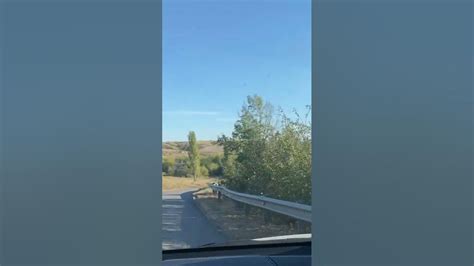 За лесом - поле, поле… - YouTube