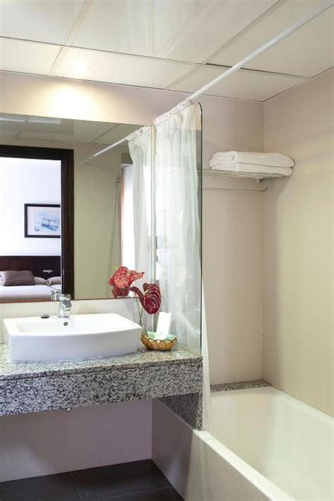 Gaudi Hotel, Barcelona | 2024 Updated Prices, Deals