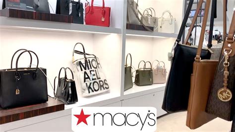 Macy's Closeout Clearance Sale | NAR Media Kit