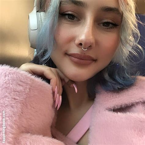 Leliloo Nude OnlyFans Leaks Fappening Page 4 FappeningBook