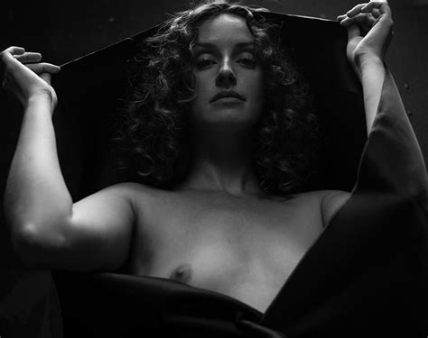 My Favorites Photographers Models And Artists Nude Art Photography Curated By Photographer