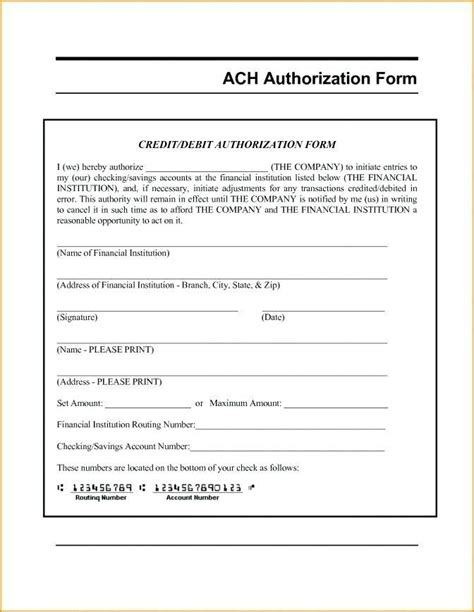 Ach Form Template Templates Form Round Sticker Labels