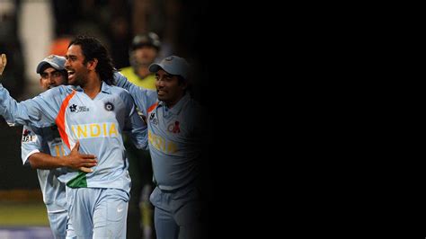 The Best of India-Pakistan Cricket Rivalry: 12 Greatest Moments