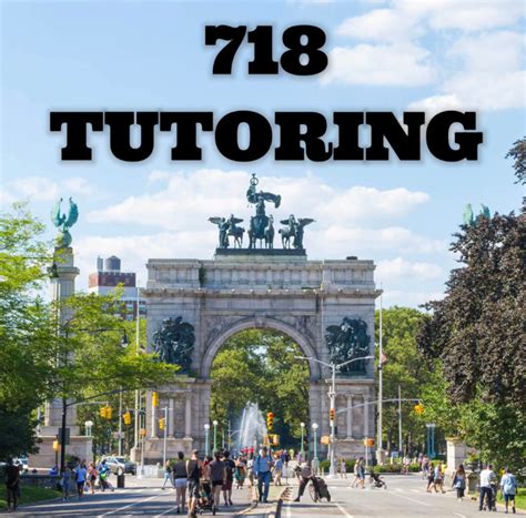 Hunter College High School Entrance Exam | 718 Tutoring