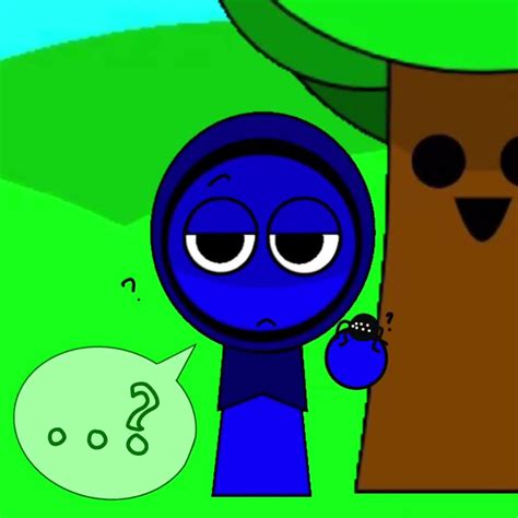 BUTCH 4 BUTCH | Sprunki (Jevin x Tunner) - YouTube