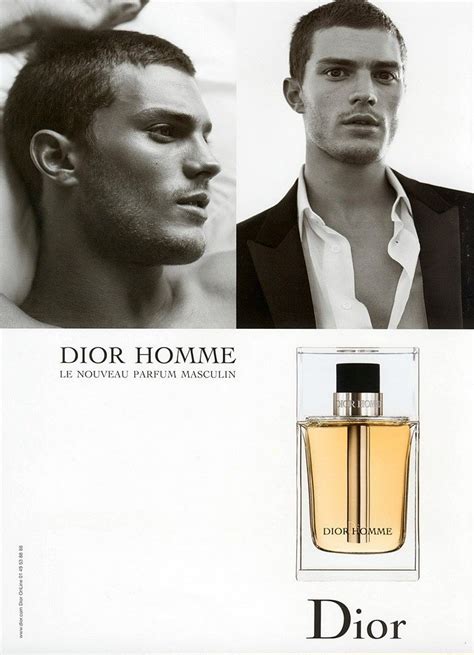 Dior Homme Original 2011 Eau De Toilette Reviews And Perfume Facts