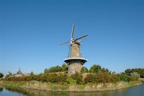 "De Hoop"-Bilder: Stock-Fotos & -Videos. | Adobe Stock