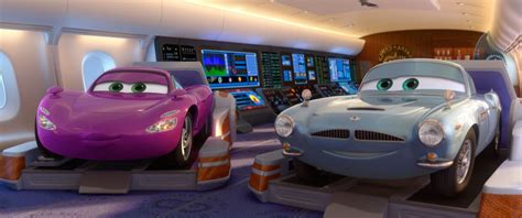 Folley Pixar Cars Fanon Wiki Fandom