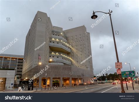 10 Twin Towers Jail Images, Stock Photos & Vectors | Shutterstock