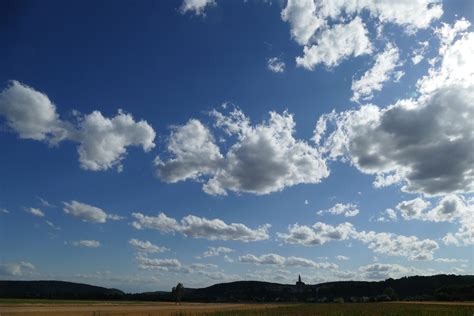 Free Images Landscape Grass Horizon Cloud Sky Field Meadow