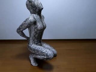 枚重ね着ゼンタイプレイ Pornhub Gay