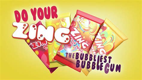 Zingplayground On Behance
