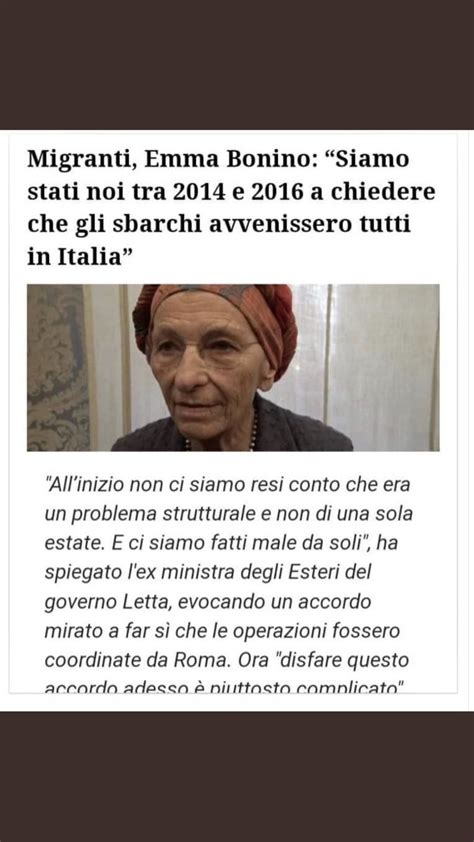 Casa On Twitter RT Dantegiumanini Ma He Brava Lo Dice Pure