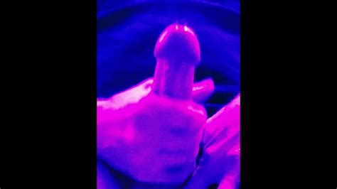 紫色精液滴 Pornhub Gay