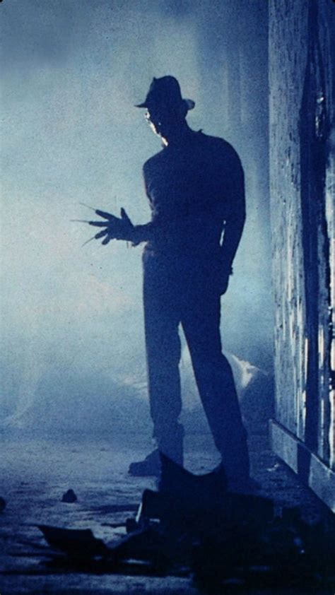 Pin By Tinalbion On Horror Horror Characters Horror Art Horror