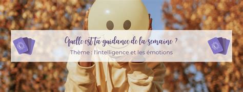 Ton Message De Guidance Pour La Semaine Du Ao T Au Septembre My