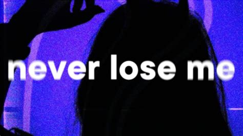 Flo Milli Never Lose Me 💋 Slowed And Reverb Youtube