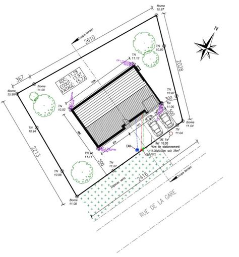 Vente maison 92 m² Mignaloux Beauvoir 86550 92 m² 240 000