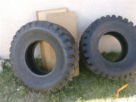 Military Grade Tires For Sale In Rialto Ca 5miles Buy And Sell