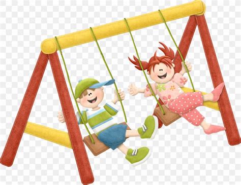 Swing Child Animation Clip Art, PNG, 1280x988px, Swing, Animation, Baby ...