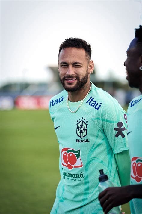 neymar jr deprê on Twitter Fariam https t co nB9d6iI84a Twitter