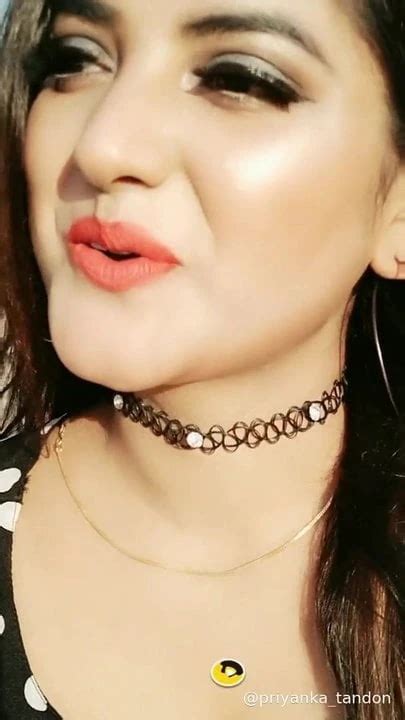 Free India Group Sex Porn Videos XHamster