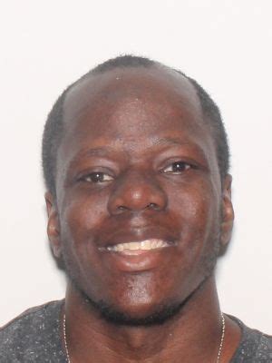 Everett B Booker Jr Sex Offender Or Predator In Tampa FL 33610 FL64754